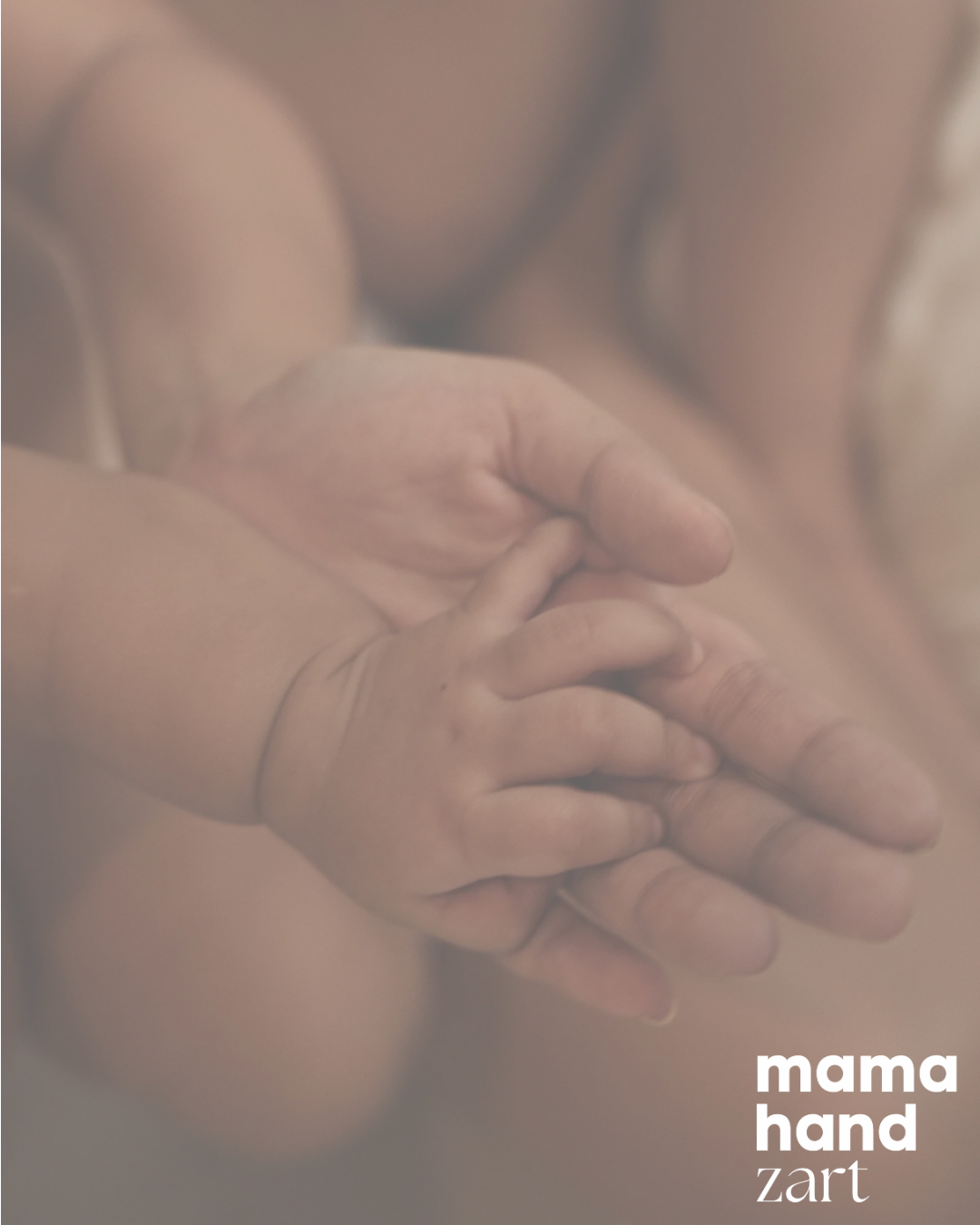 Babyyoga Minikurs
