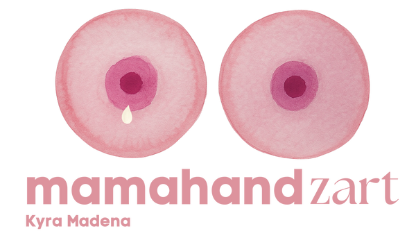 Mamahandzart