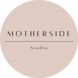 Link zum Onlinestore Motherside Studio inkl. Rabattcode