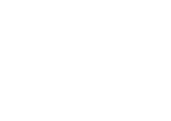 Mama handzart